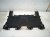 2024 Jeep Grand Cherokee Ground Rear Floor Carpet Black 6QE86TX7AA Replacement 2024 Jeep Grand Cherokee Ground Rear Floor Carpet Black 6QE86TX7AA Replacement thumbnail