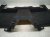 2024 Jeep Grand Cherokee Ground Rear Floor Carpet Black 6QE86TX7AA Replacement 2024 Jeep Grand Cherokee Ground Rear Floor Carpet Black 6QE86TX7AA Replacement thumbnail