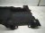 2024 Jeep Grand Cherokee Ground Rear Floor Carpet Black 6QE86TX7AA Replacement 2024 Jeep Grand Cherokee Ground Rear Floor Carpet Black 6QE86TX7AA Replacement thumbnail
