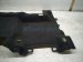2024 Jeep Grand Cherokee Ground Rear Floor Carpet Black 6QE86TX7AA Replacement 2024 Jeep Grand Cherokee Ground Rear Floor Carpet Black 6QE86TX7AA Replacement thumbnail