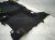 2024 Jeep Grand Cherokee Ground Rear Floor Carpet Black 6QE86TX7AA Replacement 2024 Jeep Grand Cherokee Ground Rear Floor Carpet Black 6QE86TX7AA Replacement thumbnail
