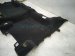 2024 Jeep Grand Cherokee Ground Rear Floor Carpet Black 6QE86TX7AA Replacement 2024 Jeep Grand Cherokee Ground Rear Floor Carpet Black 6QE86TX7AA Replacement thumbnail