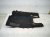 2024 Jeep Grand Cherokee Ground Front Driver Floor Carpet Black 6SM95TX7AB Replacement 2024 Jeep Grand Cherokee Ground Front Driver Floor Carpet Black 6SM95TX7AB Replacement thumbnail