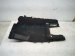 2024 Jeep Grand Cherokee Ground Front Driver Floor Carpet Black 6SM95TX7AB Replacement 2024 Jeep Grand Cherokee Ground Front Driver Floor Carpet Black 6SM95TX7AB Replacement thumbnail