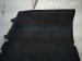2024 Jeep Grand Cherokee Ground Carpet Front Passenger Floor Mat Black 6PP41TX7AC Replacement 2024 Jeep Grand Cherokee Ground Carpet Front Passenger Floor Mat Black 6PP41TX7AC Replacement thumbnail