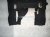 2024 Jeep Grand Cherokee Ground Carpet Front Passenger Floor Mat Black 6PP41TX7AC Replacement 2024 Jeep Grand Cherokee Ground Carpet Front Passenger Floor Mat Black 6PP41TX7AC Replacement thumbnail