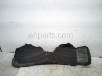 $95 Honda FR/LH INNER FENDER LINER $95 Honda FR/LH INNER FENDER LINER