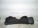 2018 Honda Clarity Front Driver Inner Fender Liner 74150 TRW A01 Replacement 2018 Honda Clarity Front Driver Inner Fender Liner 74150 TRW A01 Replacement thumbnail