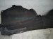 2018 Honda Clarity Front Driver Inner Fender Liner 74150 TRW A01 Replacement 2018 Honda Clarity Front Driver Inner Fender Liner 74150 TRW A01 Replacement thumbnail