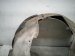 2018 Honda Clarity Front Driver Inner Fender Liner 74150 TRW A01 Replacement 2018 Honda Clarity Front Driver Inner Fender Liner 74150 TRW A01 Replacement thumbnail
