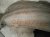 2018 Honda Clarity Front Driver Inner Fender Liner 74150 TRW A01 Replacement 2018 Honda Clarity Front Driver Inner Fender Liner 74150 TRW A01 Replacement thumbnail