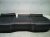 2024 Jeep Grand Cherokee Back (2nd Row) Rear Seat Bottom Cushion Black 68578643AA Replacement 2024 Jeep Grand Cherokee Back (2nd Row) Rear Seat Bottom Cushion Black 68578643AA Replacement thumbnail