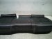 2024 Jeep Grand Cherokee Back (2nd Row) Rear Seat Bottom Cushion Black 68578643AA Replacement 2024 Jeep Grand Cherokee Back (2nd Row) Rear Seat Bottom Cushion Black 68578643AA Replacement thumbnail