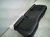 2024 Jeep Grand Cherokee Back (2nd Row) Rear Seat Bottom Cushion Black 68578643AA Replacement 2024 Jeep Grand Cherokee Back (2nd Row) Rear Seat Bottom Cushion Black 68578643AA Replacement thumbnail