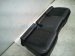 2024 Jeep Grand Cherokee Back (2nd Row) Rear Seat Bottom Cushion Black 68578643AA Replacement 2024 Jeep Grand Cherokee Back (2nd Row) Rear Seat Bottom Cushion Black 68578643AA Replacement thumbnail