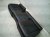 2024 Jeep Grand Cherokee Back (2nd Row) Rear Seat Bottom Cushion Black 68578643AA Replacement 2024 Jeep Grand Cherokee Back (2nd Row) Rear Seat Bottom Cushion Black 68578643AA Replacement thumbnail