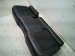 2024 Jeep Grand Cherokee Back (2nd Row) Rear Seat Bottom Cushion Black 68578643AA Replacement 2024 Jeep Grand Cherokee Back (2nd Row) Rear Seat Bottom Cushion Black 68578643AA Replacement thumbnail