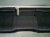 2024 Jeep Grand Cherokee Back (2nd Row) Rear Seat Bottom Cushion Black 68578643AA Replacement 2024 Jeep Grand Cherokee Back (2nd Row) Rear Seat Bottom Cushion Black 68578643AA Replacement thumbnail