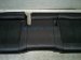2024 Jeep Grand Cherokee Back (2nd Row) Rear Seat Bottom Cushion Black 68578643AA Replacement 2024 Jeep Grand Cherokee Back (2nd Row) Rear Seat Bottom Cushion Black 68578643AA Replacement thumbnail
