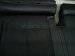 2024 Jeep Grand Cherokee Back (2nd Row) Rear Seat Bottom Cushion Black 68578643AA Replacement 2024 Jeep Grand Cherokee Back (2nd Row) Rear Seat Bottom Cushion Black 68578643AA Replacement thumbnail