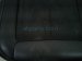 2024 Jeep Grand Cherokee Back (2nd Row) Rear Seat Bottom Cushion Black 68578643AA Replacement 2024 Jeep Grand Cherokee Back (2nd Row) Rear Seat Bottom Cushion Black 68578643AA Replacement thumbnail