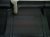 2024 Jeep Grand Cherokee Back (2nd Row) Rear Seat Bottom Cushion Black 68578643AA Replacement 2024 Jeep Grand Cherokee Back (2nd Row) Rear Seat Bottom Cushion Black 68578643AA Replacement thumbnail