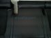 2024 Jeep Grand Cherokee Back (2nd Row) Rear Seat Bottom Cushion Black 68578643AA Replacement 2024 Jeep Grand Cherokee Back (2nd Row) Rear Seat Bottom Cushion Black 68578643AA Replacement thumbnail