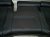 2024 Jeep Grand Cherokee Back (2nd Row) Rear Seat Bottom Cushion Black 68578643AA Replacement 2024 Jeep Grand Cherokee Back (2nd Row) Rear Seat Bottom Cushion Black 68578643AA Replacement thumbnail