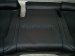 2024 Jeep Grand Cherokee Back (2nd Row) Rear Seat Bottom Cushion Black 68578643AA Replacement 2024 Jeep Grand Cherokee Back (2nd Row) Rear Seat Bottom Cushion Black 68578643AA Replacement thumbnail
