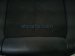 2024 Jeep Grand Cherokee Back (2nd Row) Rear Seat Bottom Cushion Black 68578643AA Replacement 2024 Jeep Grand Cherokee Back (2nd Row) Rear Seat Bottom Cushion Black 68578643AA Replacement thumbnail