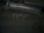 2024 Jeep Grand Cherokee Back (2nd Row) Rear Seat Bottom Cushion Black 68578643AA Replacement 2024 Jeep Grand Cherokee Back (2nd Row) Rear Seat Bottom Cushion Black 68578643AA Replacement thumbnail
