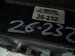 2024 Jeep Grand Cherokee Back (2nd Row) Rear Seat Bottom Cushion Black 68578643AA Replacement 2024 Jeep Grand Cherokee Back (2nd Row) Rear Seat Bottom Cushion Black 68578643AA Replacement thumbnail