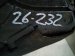 2024 Jeep Grand Cherokee Back (2nd Row) Rear Seat Bottom Cushion Black 68578643AA Replacement 2024 Jeep Grand Cherokee Back (2nd Row) Rear Seat Bottom Cushion Black 68578643AA Replacement thumbnail