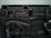 2024 Jeep Grand Cherokee Back (2nd Row) Rear Seat Bottom Cushion Black 68578643AA Replacement 2024 Jeep Grand Cherokee Back (2nd Row) Rear Seat Bottom Cushion Black 68578643AA Replacement thumbnail