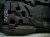 2024 Jeep Grand Cherokee Back (2nd Row) Rear Seat Bottom Cushion Black 68578643AA Replacement 2024 Jeep Grand Cherokee Back (2nd Row) Rear Seat Bottom Cushion Black 68578643AA Replacement thumbnail
