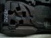 2024 Jeep Grand Cherokee Back (2nd Row) Rear Seat Bottom Cushion Black 68578643AA Replacement 2024 Jeep Grand Cherokee Back (2nd Row) Rear Seat Bottom Cushion Black 68578643AA Replacement thumbnail