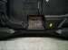 2024 Jeep Grand Cherokee Back (2nd Row) Rear Seat Bottom Cushion Black 68578643AA Replacement 2024 Jeep Grand Cherokee Back (2nd Row) Rear Seat Bottom Cushion Black 68578643AA Replacement thumbnail