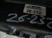 2024 Jeep Grand Cherokee Back (2nd Row) Rear Seat Bottom Cushion Black 68578643AA Replacement 2024 Jeep Grand Cherokee Back (2nd Row) Rear Seat Bottom Cushion Black 68578643AA Replacement thumbnail