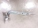 2024 Subaru WRX Driver Side Hood Hinge White 57260VC0109P Replacement 2024 Subaru WRX Driver Side Hood Hinge White 57260VC0109P Replacement thumbnail