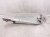 2024 Subaru WRX Driver Side Hood Hinge White 57260VC0109P Replacement 2024 Subaru WRX Driver Side Hood Hinge White 57260VC0109P Replacement thumbnail