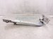 2024 Subaru WRX Driver Side Hood Hinge White 57260VC0109P Replacement 2024 Subaru WRX Driver Side Hood Hinge White 57260VC0109P Replacement thumbnail