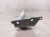 2024 Subaru WRX Driver Side Hood Hinge White 57260VC0109P Replacement 2024 Subaru WRX Driver Side Hood Hinge White 57260VC0109P Replacement thumbnail