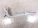 2024 Subaru WRX Driver Side Hood Hinge White 57260VC0109P Replacement 2024 Subaru WRX Driver Side Hood Hinge White 57260VC0109P Replacement thumbnail