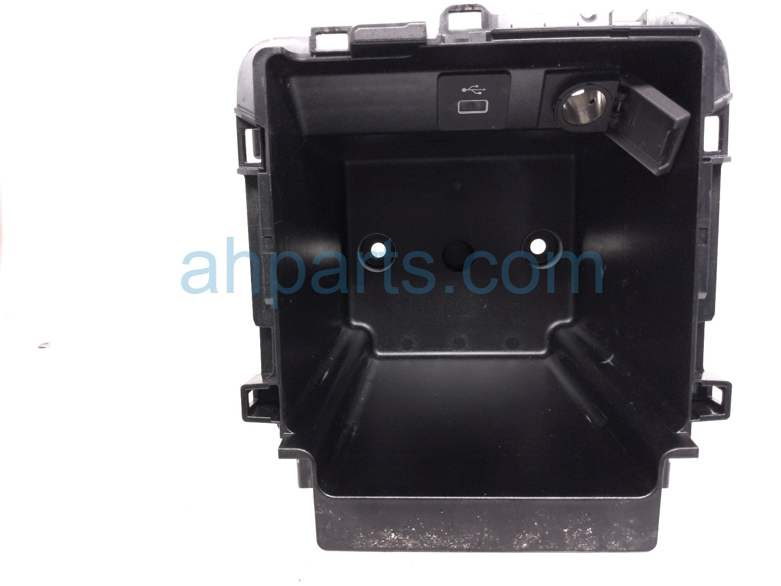 2023 Acura MDX Center Console Storage Box brn 83403 TYA A04ZA PARTIAL Replacement 2023 Acura MDX Center Console Storage Box brn 83403 TYA A04ZA PARTIAL Replacement thumbnail