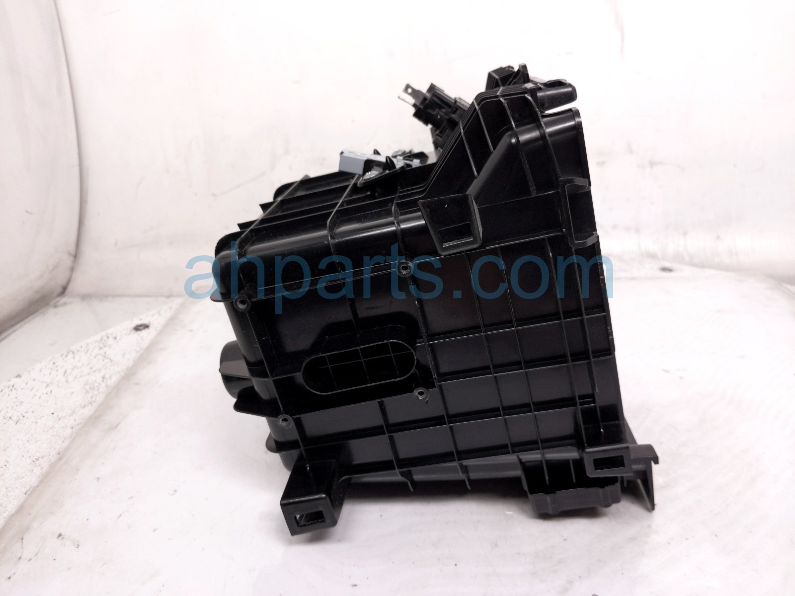 2023 Acura MDX Center Console Storage Box brn 83403 TYA A04ZA PARTIAL Replacement 2023 Acura MDX Center Console Storage Box brn 83403 TYA A04ZA PARTIAL Replacement thumbnail