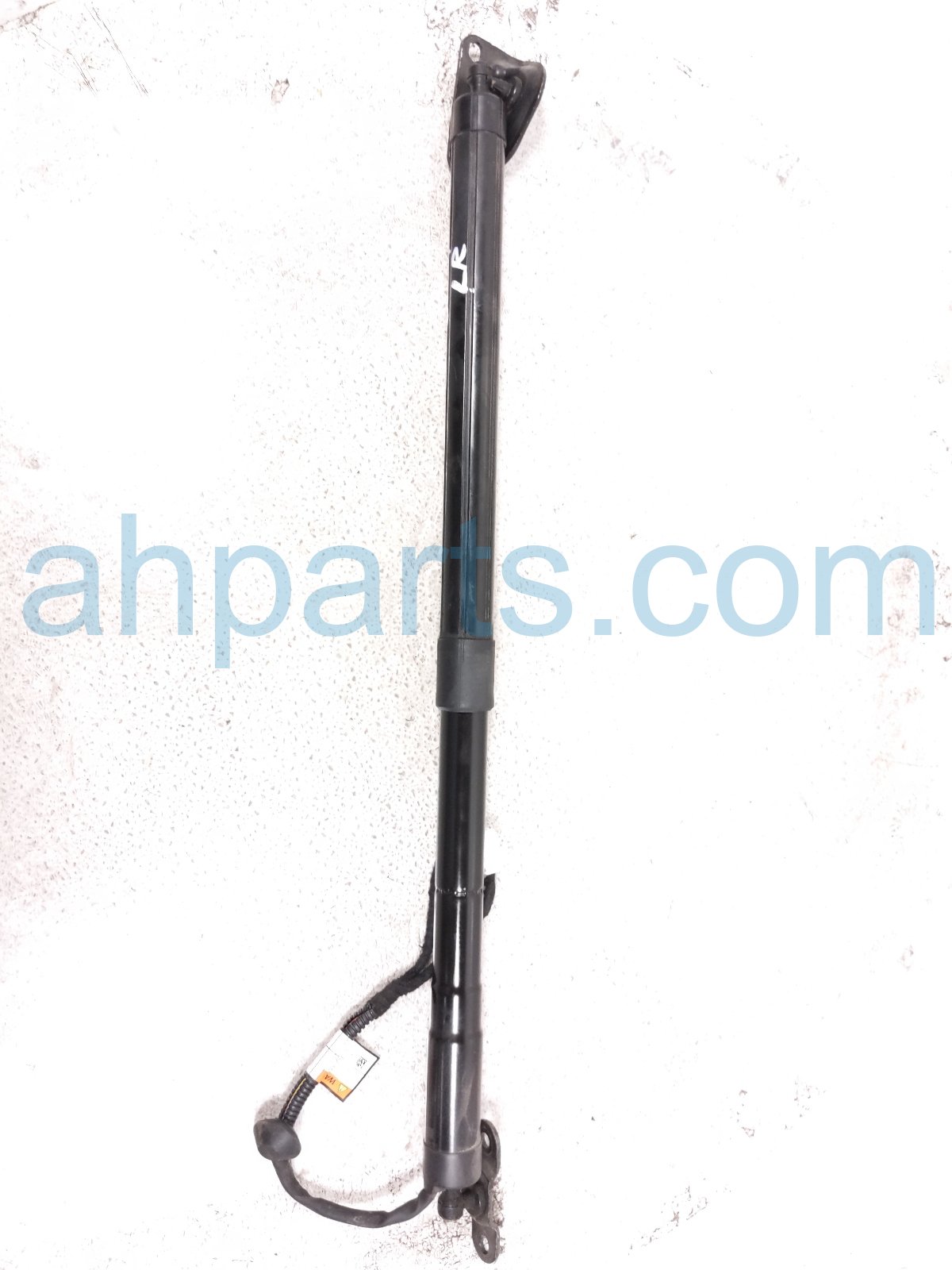 Acura LH ELECTRIC STRUT / LIFT CYLINDER