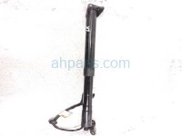 Acura LH ELECTRIC STRUT / LIFT CYLINDER Acura LH ELECTRIC STRUT / LIFT CYLINDER