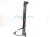 2023 Acura MDX Driver Electric Strut / Lift Cylinder 74961 TYA 305 Replacement 2023 Acura MDX Driver Electric Strut / Lift Cylinder 74961 TYA 305 Replacement thumbnail