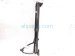 2023 Acura MDX Driver Electric Strut / Lift Cylinder 74961 TYA 305 Replacement 2023 Acura MDX Driver Electric Strut / Lift Cylinder 74961 TYA 305 Replacement thumbnail