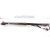 2023 Acura MDX Driver Electric Strut / Lift Cylinder 74961 TYA 305 Replacement 2023 Acura MDX Driver Electric Strut / Lift Cylinder 74961 TYA 305 Replacement thumbnail
